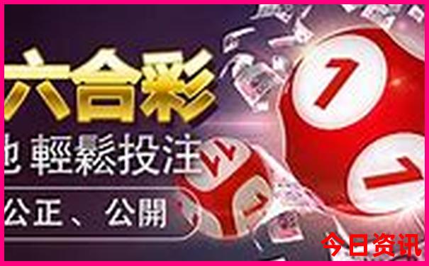 北边旅游景点大全自驾游