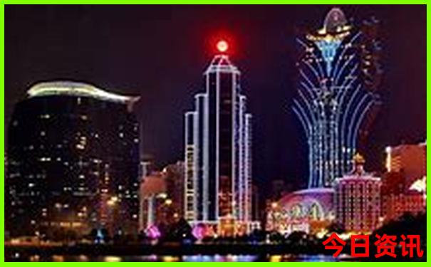 武清旅游必去十大景点
