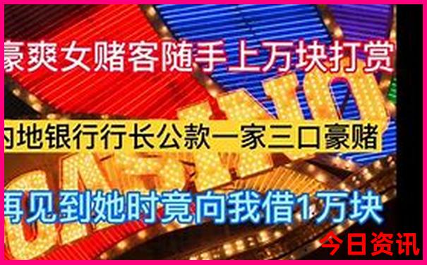 江西的景点排名前十名