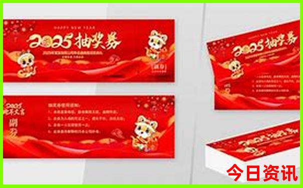 百色哪里好玩的旅游景点