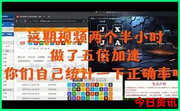 武汉哪有好玩的地方