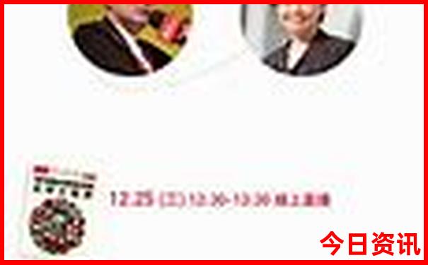 澳门亲子游必去景点