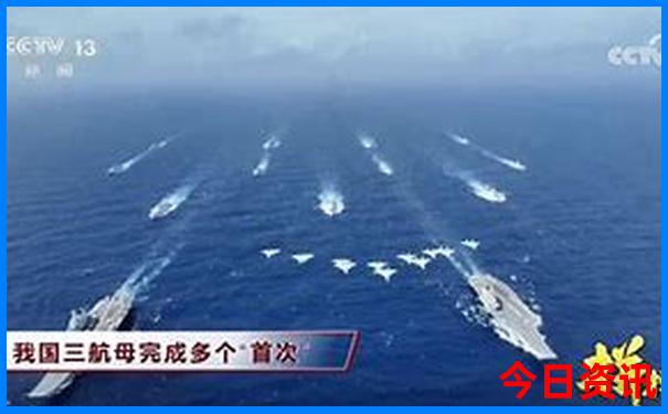 重庆攻略必去的地方